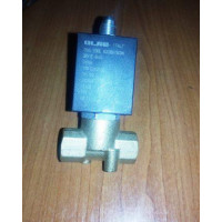 0110001112 (OLAB)Соленоидный клапан 24 V 1/8 10W 3 ходовой XXOC, Barista, XS Grande, Luce,EC