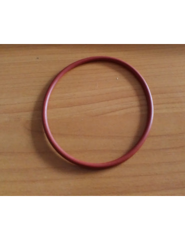 GUA 0000095 Ущільнювач бойлера OR 4300 (Europa,Cino,Solution) альтернатива