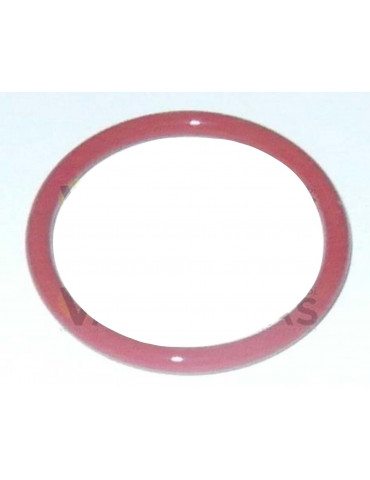 GUA0000067 Ущільнювач поршня D40 Veriflex 4143 OR