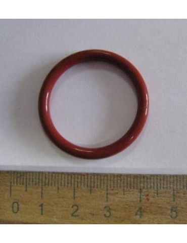 GUA0000080 Ущільнювач верхнього поршня брівера (оригінал) D36  OR4112