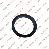 8W10322 Ущільнювач  73*57*9 Wega