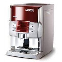 Аренда NESCAFÉ® Alegria 8/60 Аренда NESCAFÉ® Alegria 8/60