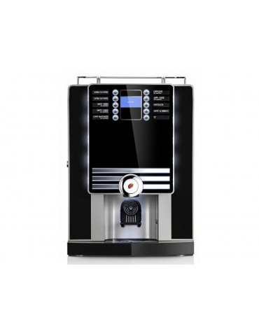 Оренда XS GRANDE  | 