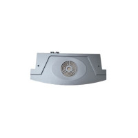 0010028281 CM Решітка на піддон води Cino EC PRO/ EC