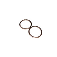 8F202 Мідна шайба 26*21,4*2,2 1/2