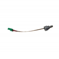 8W6006 Термодатчик NTC Wega 8W6006 Термодатчик NTC Wega