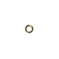 8W25655 Шайба под латунный клапан 12*8*1mm 8W25655 Шайба под латунный клапан 12*8*1mm