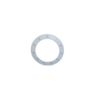8W058 Ущільнювач бойлера 11 отв. PTFE Astoria/Wega 8W058 Ущільнювач бойлера 11 отв. PTFE Astoria/Wega