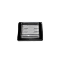 8S41CAP Захисне покриття для кнопки ASTORIA/WEGA 8S41CAP Захисне покриття для кнопки ASTORIA/WEGA