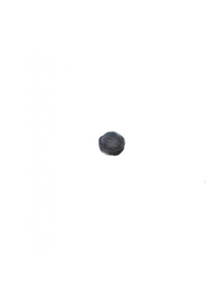 Фильтр D11 H 7.5 8A10254  | 