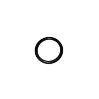 8W027 Уплотнитель резиновый OR 25.8*3.53 OR134