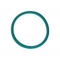 8A12304 Уплотнитель 47,22*3,53 8A12304 Уплотнитель 47,22*3,53