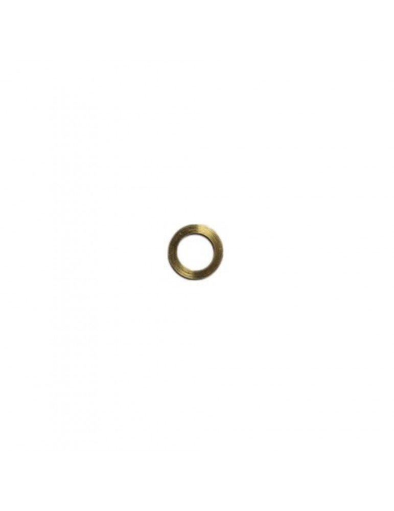  Шайба под латунный клапан 12*8*1mm 8W25655 | 
