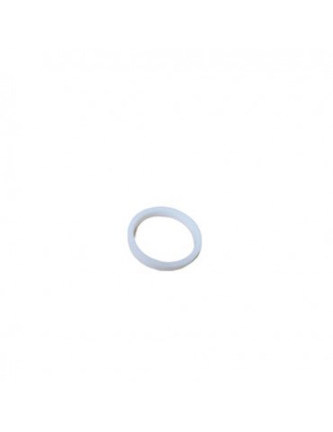 8A12006 (12012006)  Уплотнитель группы PTFE Astoria 33*28*4mm | 