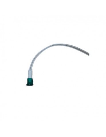 9V651 Зеленый индикатор Wega 240V D13.5+ 200 mm | 