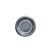 6V8010 Сито-фильтр D.44 отв. 5мм Spinel