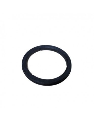 8A7002 Уплотнитель  группы Ø64x52x7  D.53 H.7 Astoria/Wega | 