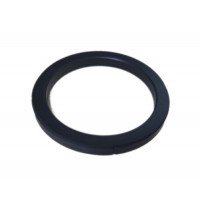 8NS023 Ущільнювач 73*57*7mm Nuova Simonelli 8NS023 Ущільнювач 73*57*7mm Nuova Simonelli