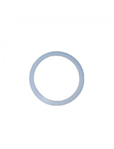 8A12016 Уплотнитель теплообменника PTFE 73*61*2mm Astoria | 