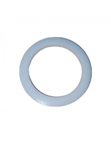 8F2221(12001)  Уплотнитель тэна  57*42.2*3 mm Astoria/Wega | 