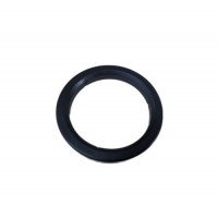 8W58 Уплотнитель PORTAFILTER WEGA 72X56XH.8,5MM NBR З 3 ЗРІЗАМИ Astoria/Wega 8W58 Уплотнитель PORTAFILTER WEGA 72X56XH.8,5MM NBR З 3 ЗРІЗАМИ Astoria/Wega