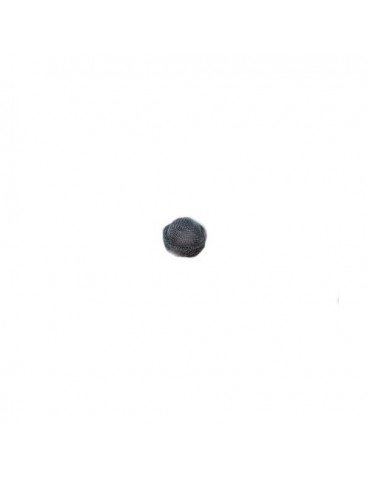 8A10254 Фильтр D11 H 7.5 | 
