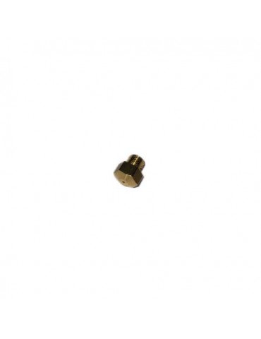 8A10300A Жиклер D 0.7mm | 
