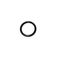 8W027 Уплотнитель резиновый OR 25.8*3.53 OR134
