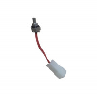 ELE0000975 Датчик температуры бойлера для Europa, Cino Grande, 8/60