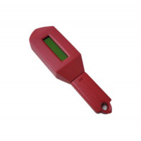 0020040310CL Ключ для програмування і зняття аудита Mini Rheavendors 0020040310CL Ключ для програмування і зняття аудита Mini Rheavendors