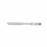 ELE0000470( ELE0000471) Клавіатура 5 кн. XS GRANDE, Cino eC ELE0000470( ELE0000471) Клавіатура 5 кн. XS GRANDE, Cino eC
