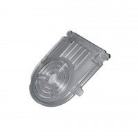 0020039072NA-02  Підставка для стакана EC/XS Grande