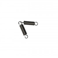 0380010431 Пружина консолі  MOBILE WALL SPRING