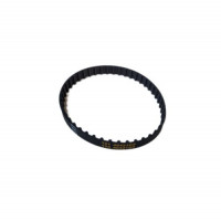 0090006006 Ремень на кофемолку 8/60,Европа (оригинал)