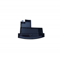 0010028282 CL Піддон води Cino EC PRO/ EC 0010028282 CL Піддон води Cino EC PRO/ EC