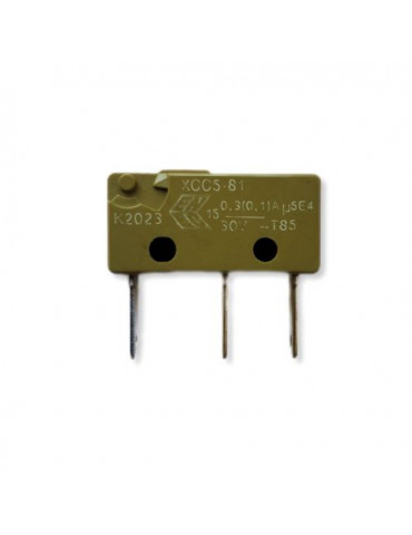 NE05.017 Микропереключатель дозатора | Saeco