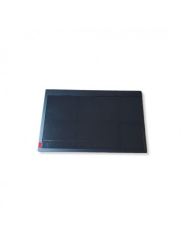 ELT0030765 Сенсорный экран LCD TFT7 Larhea Grandet | RHEAVENDORS