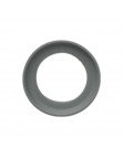 Ущільнювач кавомолки 8/60, Cino XS Grande, Europa 0320001540  | RHEAVENDORS