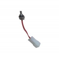 ELE0000975 Датчик температуры бойлера для Europa, Cino Grande, 8/60 ELE0000975 Датчик температуры бойлера для Europa, Cino Grande, 8/60