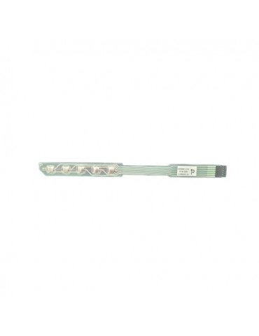 ELE0000470( ELE0000471) Клавіатура  5 кн. XS GRANDE, Cino eC | RHEAVENDORS