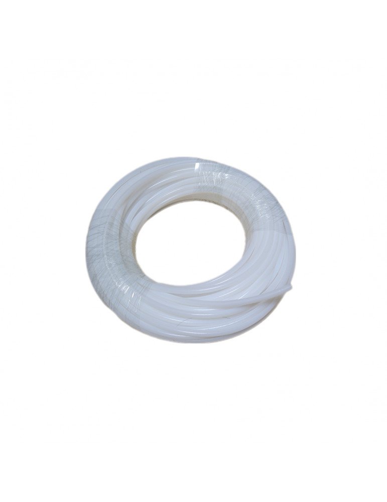  PTFE  Тефлонова трубка 6*4 L=1000mm MG204 | RHEAVENDORS