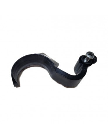 0250014034R Щітка камери запарювання D.36 (brush) на Variflex | RHEAVENDORS
