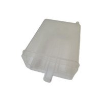 0800013041 Розширительный бочок Barista, Cino EC, XS Grande, 8/60