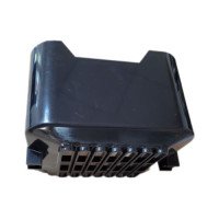 0400007003NA Решетка подстаканника Sagoma,Luce