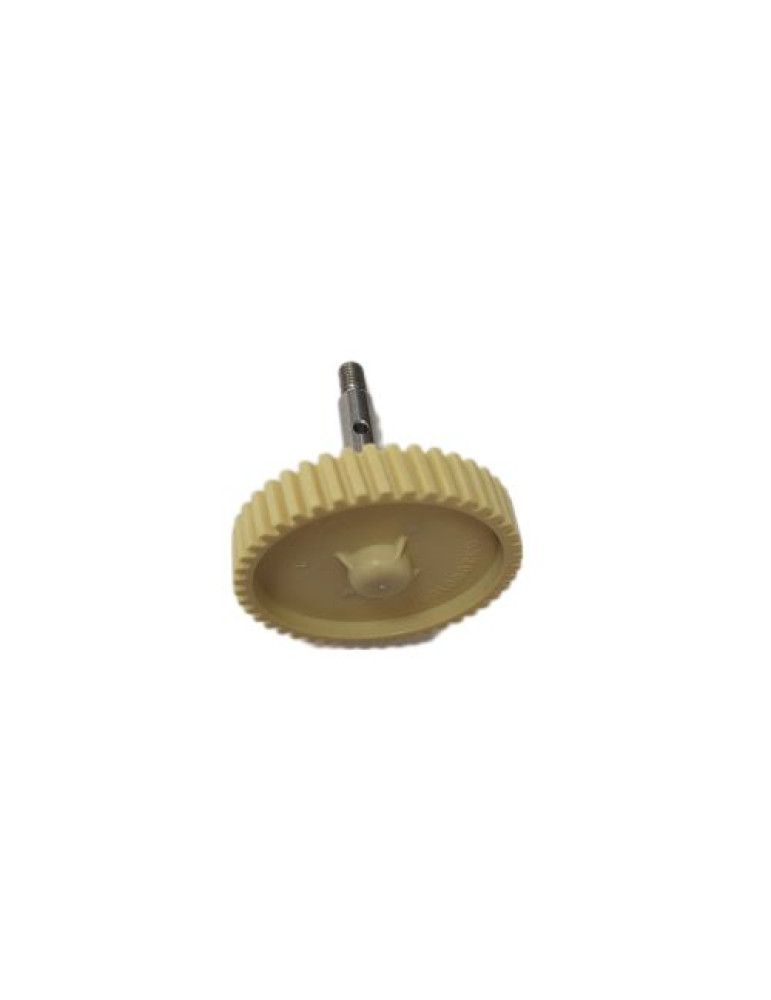 Шестерня горизонтальной кофемолки  Grande PRO, EC PRO 0320001608R | RHEAVENDORS