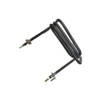 0600016136 Нагріваючий тен 0600016136 Нагріваючий тен