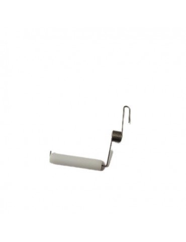 0230030064 Мешалка в продуктовый бункер большой б/у | RHEAVENDORS