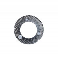 0320001559 Пара ножей 53/S  0320001559 Пара ножей 53/S