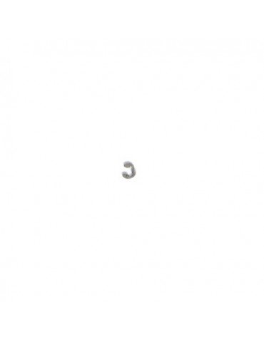 VIT0006517 Стопорные кольца D.3.2 | RHEAVENDORS