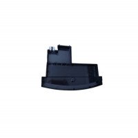 0010028282 CL Піддон води Cino EC PRO/ EC